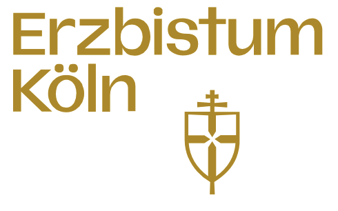 Logo Erzbistum Köln