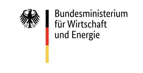 BMWE Logo
